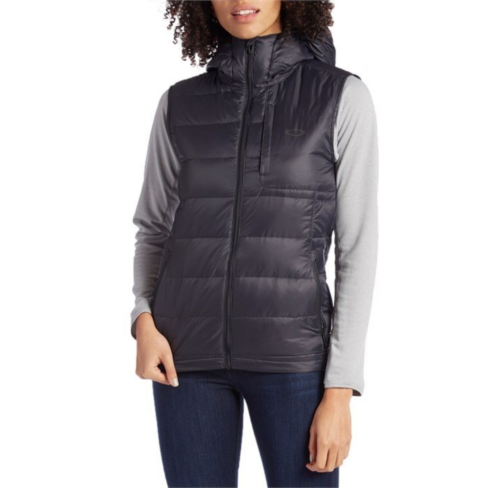 *Sale! Offers Welcome!* Oakley Rattler Down 2.0 Vest